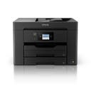 Skrivare Epson WF-7830DTWF A3