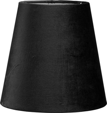 Lampskärm Cia 20 cm