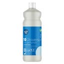 Allrent 10 Universum oparfymerad 1 liter