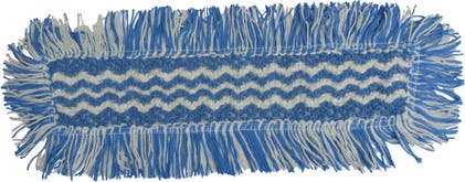 Mikrofiber Fuktmopp Jonmaster Ultra HD