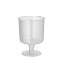 Flergångsglas Rödvin 20 cl 10-pack