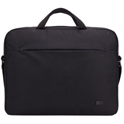 Datorväska Invigo Eco 14/15.6" Case Logic