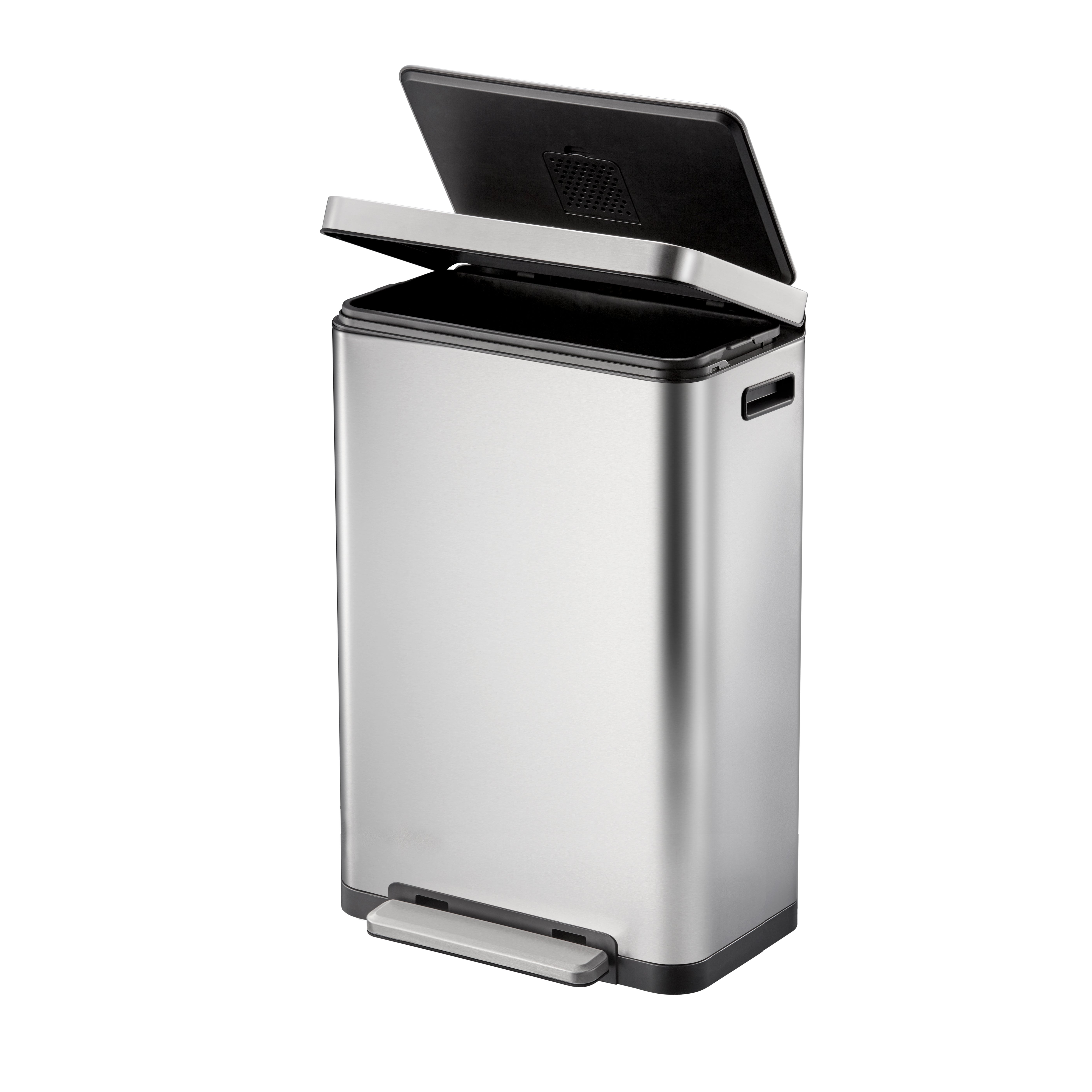 Pedalhink EKO X-Cube