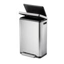 Pedalhink EKO X-Cube 30 liter