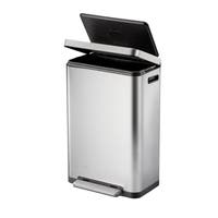Pedalhink EKO X-Cube 30 liter