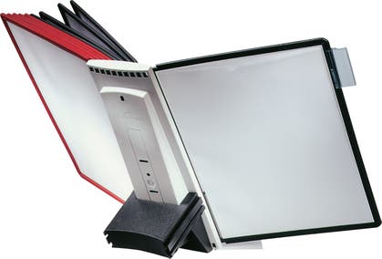 Extensionsdel Sherpa 10 paneler