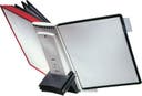 Extensionsdel Sherpa 10 paneler