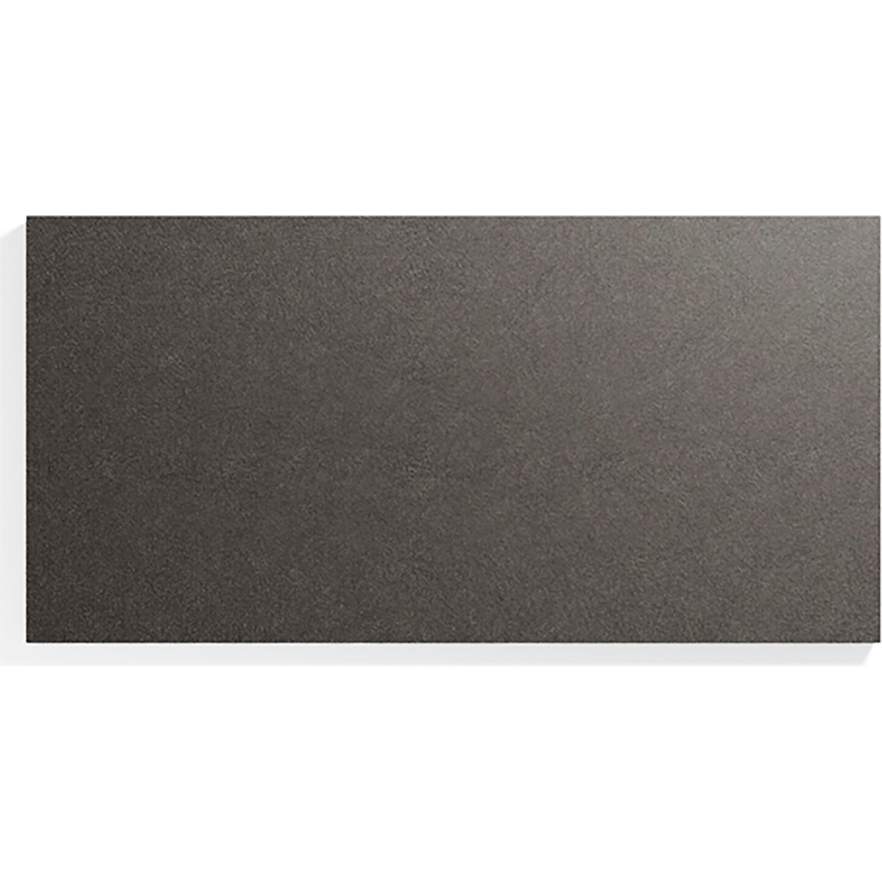 Ljudabsorbent Solid 1200