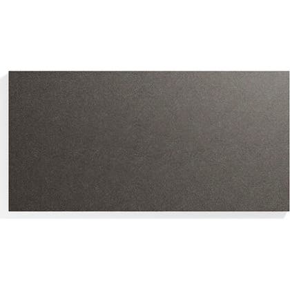 Ljudabsorbent Solid 1200