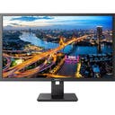 Bildskärm/Monitor 325B1L/00 31.5" IPS