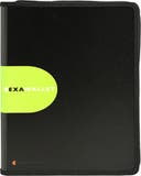 Exacompta konferensmapp