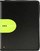 Exacompta konferensmapp