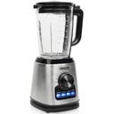 Blender Princess Solid Pro 1400W