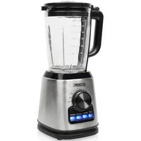 Blender Princess Solid Pro 1400W