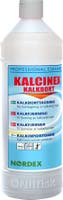 Kalkborttagning Kalcinex 1 liter