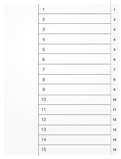 Register vit PP  A4 1-15