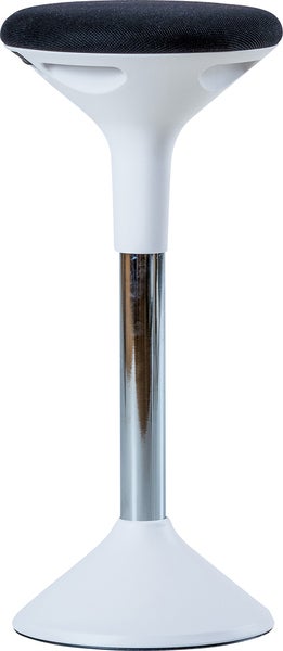 Aktivitetsstol/Balansstol Sun-Flex