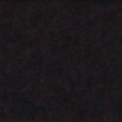 Silkespapper 50x70cm svart 25/fp