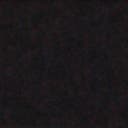 Silkespapper 50x70cm svart 25/fp