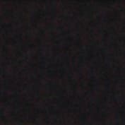 Silkespapper 50x70cm svart 25/fp