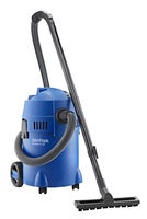 Grovdammsugare BUDDY II 18 liter Nilfisk