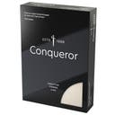 Kopieringspapper Conqueror A4 brilliant white 100g 500/fp