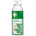 Eye & Wound cleaning spray Cederroth 150 ml