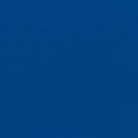 Serv 1-blad 33x33 blå   500/fp