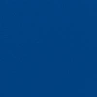 Serv 1-blad 33x33 blå 500/fp