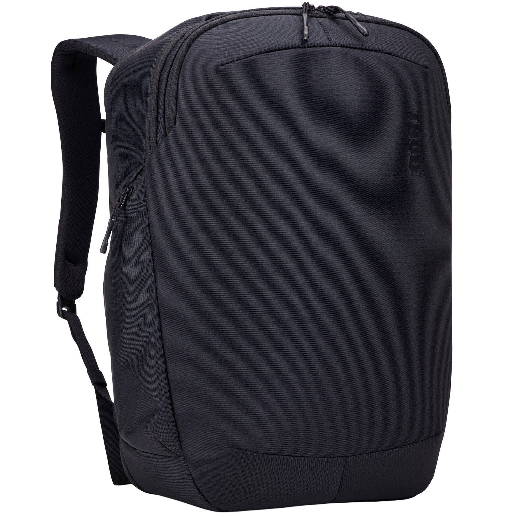 Väska Thule Subterra 2 Convertible Carry On