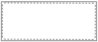 STE Transportetiketter Thermo Rulle