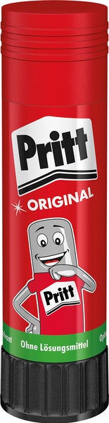 Limstift Pritt Original