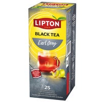 Te Earl Grey 25-pack
