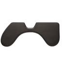 Handledsstöd RollerMouse Max