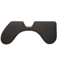 Handledsstöd RollerMouse Max