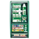 Första hjälpen station Cederroth