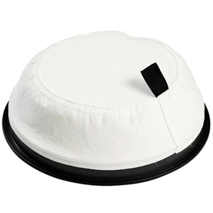 Påsfilter Nilfisk VP300
