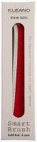 Detaljborste Refill Smart Brus