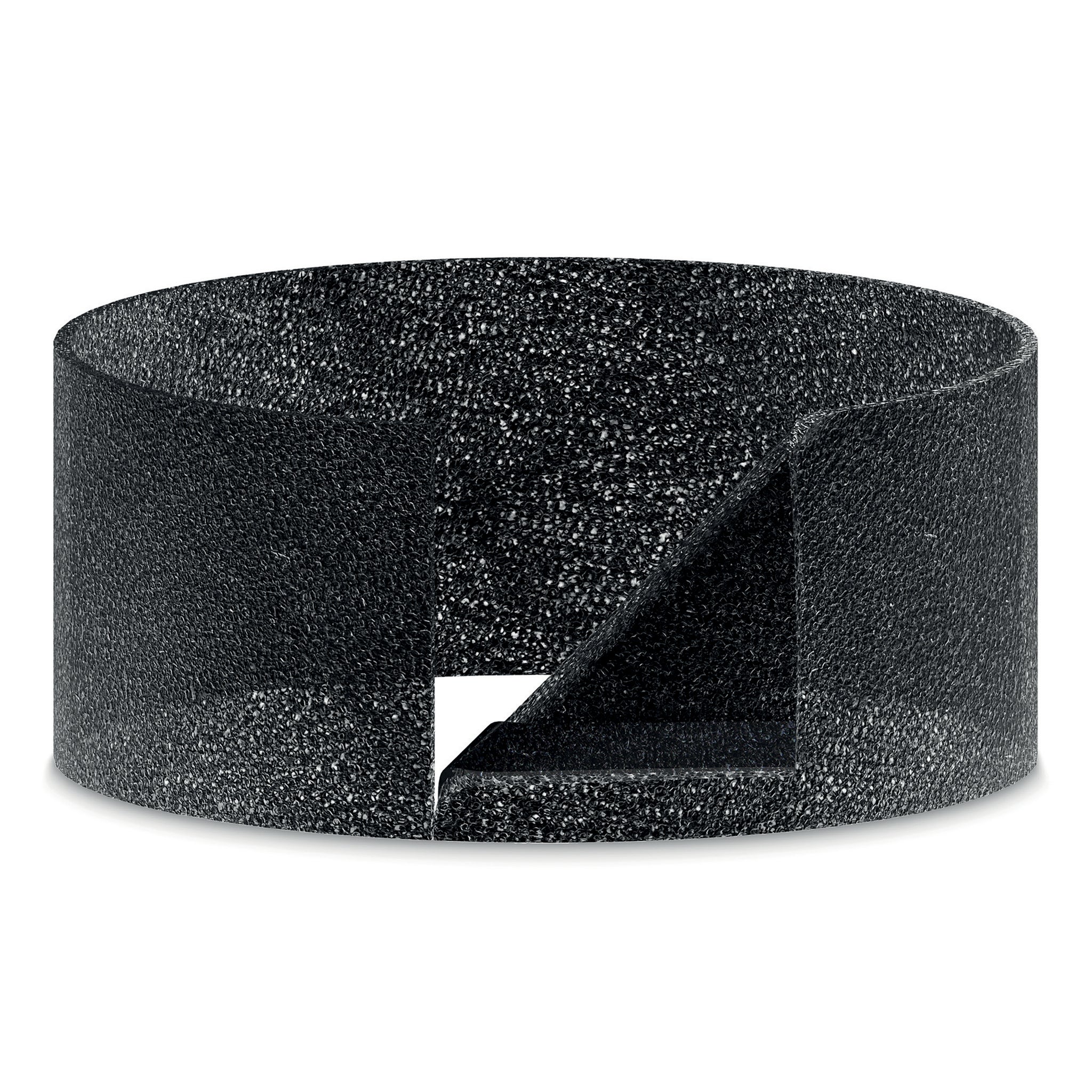 Kolfilter TruSens Z-1000 3-pack