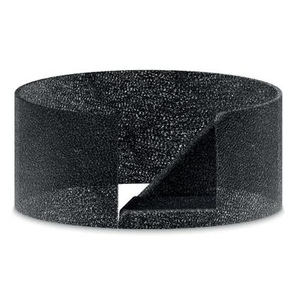 Kolfilter TruSens Z-1000 3-pack