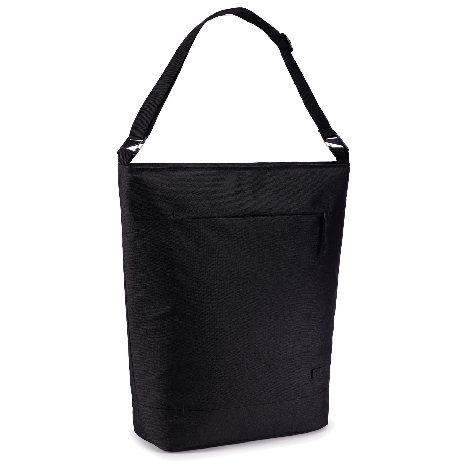 Datorväska/-ryggsäck Invigo Eco Convertible Tote 15,6"