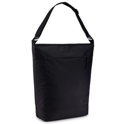 Datorväska/-ryggsäck Invigo Eco Convertible Tote 15,6"