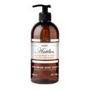 Flytande tvål Premium Cedarwood Citrus 500ml