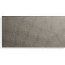 Ljudabsorbent Solid 1200 Grå