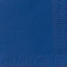 Servetter 33 x 33 cm Duni