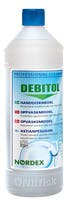 Handsdiskmedel Debitol Extra 1 liter