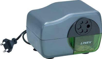 Pennvässare Elektrisk Linex