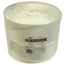 Filmgarn 2/900 900m 2kg