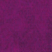 Silkespapper 50x70cm violett 25/fp