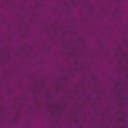 Silkespapper 50x70cm violett 25/fp